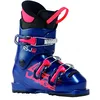 Image de Lange - Chaussures De Ski Rsj 50 Legend Blue Garçon - Taille 28.5 - Bleu
