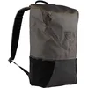 Image de Rossignol - Sac À Dos Commuter 15l, Poche Interne Pour Ordinateur, Matériau 100% Recyclable Et Imperméable, Sac À Dos De Bureau, École, Travail, Extérieur, Unisexe, Homme Ou Femme, Vert