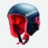 Image de Rossignol - Casque De Ski Hero Giant Impacts Fis Blue Homme - Homme - Taille 54 - Bleu
