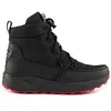 Image de Rossignol Bottes de neige unisexes Podium en noir, Noir, 40 EU