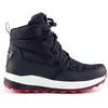 Image de Rossignol Bottes De Neige Rossi Podium en occasion ou reconditionné