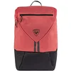 Image de Rossignol - Sac A Dos Commuters Backtoschool 20l - Homme - Taille Unique - Rose
