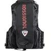 Image de Rossignol - Veste R-exp 10l Vest Noir - Homme - Taille l/XL - Noir