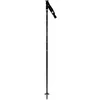 Image de kerma - Batons De Ski Elite 4 Black Femme - Femme - Taille 115 - Noir