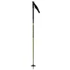Image de Rossignol - Batons De Ski Freeride Pro Safety - Homme - Taille 135 - Jaune
