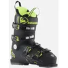 Image de Rossignol Speed 100 HV+ Chaussures de Ski durables légères et Chaudes pour Homme Pointure 29,5