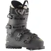 Image de Rossignol x x Baby-Boys, Gris, 41