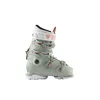 Image de Rossignol - Chaussures De Ski Alltrack Rental W Gw Vert Femme - Femme - Taille 37 - Vert