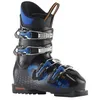 Image de Rossignol x x Baby-Boys, Noir, 35