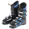 Image de Rossignol x X Mixte, Gris, 46