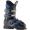 Image de Rossignol x X Mixte, Gris, 46