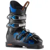 Image de Rossignol X X Mixte, Gris, 46