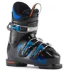 Image de Rossignol - Chaussures De Ski Comp J3 Noir Garçon - Taille 31 - Noir