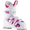Image de Rossignol x x Baby-Boys, Blanc, 32