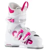 Image de Rossignol X X Mixte, Gris, 46