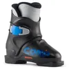 Image de Rossignol x x Baby-Boys, Gris, 43