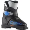 Image de Rossignol - Chaussures De Ski Comp J1 Noir Garçon - Taille 31 - Noir
