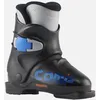 Image de Rossignol - Chaussures De Ski Comp J1 Noir Garçon - Taille 34 - Noir