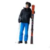 Image de Rossignol Siz Jacket Veste de ski imperméable pour homme