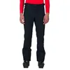 Image de Rossignol Origin Softshell Pants XL