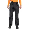 Image de Ski Pant black (200) XL
