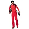 Image de Rossignol Classique, à Manches Longues, Couche de Base, Taille M, Multicolore, M
