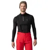 Image de Rossignol Classique Long Sleeve Base Layer XL