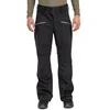 Image de Rossignol Evader Pants Pantalon de ski imperméable pour homme Noir