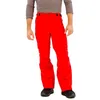 Image de Rossignol Siz Pants 3XL