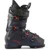 Image de Lange - Chaussures De Ski Shadow 130 LV Gw Bleu Homme - Homme - Taille 29 - Bleu