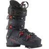 Image de Lange - Chaussures De Ski Shadow 130 LV Gw Bleu Homme - Homme - Taille 29.5 - Bleu
