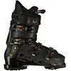Image de Lange Chaussures De Ski Alpin Shadow 110 Lv Gw en occasion ou reconditionné