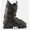 Image de Lange - Chaussures De Ski Shadow 110 Mv Gw Noir Homme - Homme - Taille 25 - Noir