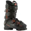 Image de Lange - Chaussures De Ski Shadow 110 Mv Gw Noir Homme - Homme - Taille 31.5 - Noir