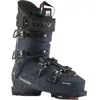 Image de Lange - Chaussures De Ski Shadow 100 Mv Gw Noir Homme - Homme - Taille 42 - Noir