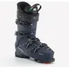 Image de Chaussures de ski homme, lange shadow 100 mv