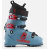 Image de Lange - Chaussures De Ski De Rando Xt3 Tour Light Mv 110 Bleu Homme - Homme - Taille 24 - Bleu