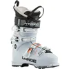 Image de Lange - Chaussures De Ski De Rando Xt3 Tour Hybrid W Mv Gw 95 Gris Femme - Femme - Taille 24 - Gris