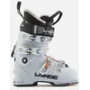 Image de Lange - Chaussures De Ski De Rando Xt3 Tour Hybrid W Mv Gw 95 Gris Femme - Femme - Taille 24.5 - Gris