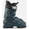 Image de Lange - Chaussures De Ski Shadow 115 W LV Gw Bleu Femme - Femme - Taille 36 - Bleu