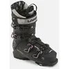 Image de Lange - Chaussures De Ski Shadow 85 W LV Gw Noir Femme - Femme - Taille 40 - Noir