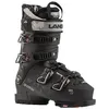 Image de Lange - Chaussures De Ski Shadow 85 W LV Gw Noir Femme - Femme - Taille 26.5 - Noir