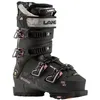Image de Lange - Chaussures De Ski Shadow 85 W Mv Gw Noir Femme - Femme - Taille 41 - Noir