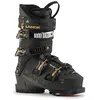 Image de Lange - Chaussures De Ski Shadow Rtl W Mv Gw Noir Femme - Femme - Taille 40 - Noir