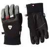 Image de Rossignol Strato IMP´R Gloves M