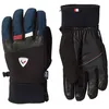 Image de Rossignol Strato IMP´R Gloves XL