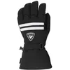 Image de Rossignol Action Impr Gloves XL