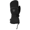 Image de Rossignol Type Impr M Mittens XL
