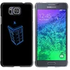 Image de Rossignol Housse de Protection en Plastique Shell || Blackberry Q10 || Science Puissance @XPTECH