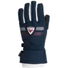 Image de Rossignol Roc Impr G Junior Gants 8 ans